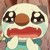 Mr-Misty-Eye :iconmr-misty-eye: