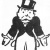 mr-monopoly :iconmr-monopoly: