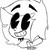 mr-pachiful :iconmr-pachiful:
