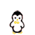 :iconmr-penguin: