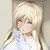 Mr-Pinchy :iconmr-pinchy: