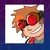 Mr-Ravager :iconmr-ravager: