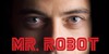 Mr-Robot-Society's avatar