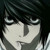Mr-Sharingan :iconmr-sharingan: