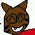 mr-sin-cat :iconmr-sin-cat: