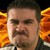 Mr-Slippy-Fist :iconmr-slippy-fist: