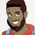 mr-suavemente :iconmr-suavemente: