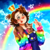Mr-Taradiddle :iconmr-taradiddle: