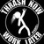Mr-ThrashMetal :iconmr-thrashmetal: