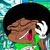 Mr-Toontastic :iconmr-toontastic: