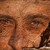 Mr-Vicent :iconmr-vicent: