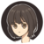 mr099985 :iconmr099985: