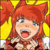 Mracoriss :iconmracoriss: