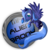 MrAlienBrony :iconmralienbrony: