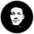 mrandrewjunior :iconmrandrewjunior: