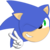MrAppleSalad :iconmrapplesalad: