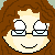 MRaquel :iconmraquel: