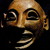 mraston :iconmraston: