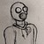MrAttacker - Hobbyist, Traditional Artist | DeviantArt