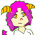 MrAvocadoMan420 :iconmravocadoman420: