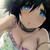 MrAwesome343 :iconMrAwesome343: