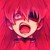 MrAXxXReY :iconmraxxxrey:
