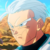 MrB1ank :iconmrb1ank: