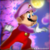 mrbabyluigi2 :iconmrbabyluigi2: