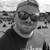 mrbaggins666 :iconmrbaggins666: