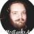 MrBanksArt :iconmrbanksart:
