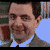 mrbeanmagicplz :iconmrbeanmagicplz: