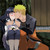 :iconmrbeefitup: