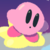 MrBenDoodle :iconmrbendoodle: