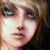 mrbizzy :iconmrbizzy:
