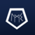 mrblacksnow05 :iconmrblacksnow05: