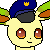 Mrblock28 :iconmrblock28: