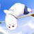 Mrbman9001 :iconmrbman9001: