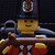 MrBowen3 :iconmrbowen3: