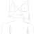 MrBrown1992 :iconmrbrown1992:
