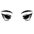 MrBrowneez :iconmrbrowneez: