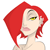 mrbrunke :iconmrbrunke: