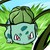 MrBulbasaur :iconmrbulbasaur: