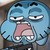 Mrbunnykinz12 :iconmrbunnykinz12: