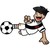 mrc2022 :iconmrc2022: