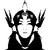 mrcadesign :iconmrcadesign: