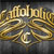 mrcaffo :iconmrcaffo: