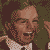 mrcatface8 :iconmrcatface8: