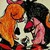 MrChicoCha :iconmrchicocha: