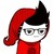 mrchocopocky :iconmrchocopocky: