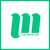 mrchrisby :iconmrchrisby: